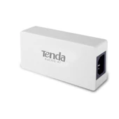 TENDA POE30G-AT Gigabit POE Enjektörü  802.3af/at POE30G-AT - 2