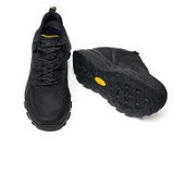 Greyder 16343 Erkek Hakiki Deri Su Geçirmez Ayakkabı - 11