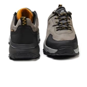 Greyder 16343 Erkek Hakiki Deri Su Geçirmez Ayakkabı - 6