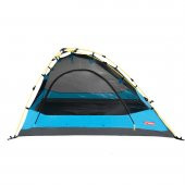 OutdoorZ EZ-1901 Otomatik Çadır thumbnail 2