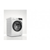 Electrolux EW6F341PST A Enerji Sınıfı 10KG 1400 Devir Çamaşır Makinesi Beyaz - 1