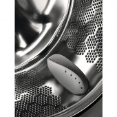 Electrolux EW6F341PST A Enerji Sınıfı 10KG 1400 Devir Çamaşır Makinesi Beyaz - 2