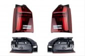 Volkswagen Transporter T6 Makyajlı LED Stop (2015-2019) - 1