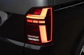 Volkswagen Transporter T6 Makyajlı LED Stop (2015-2019) - 2