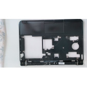 Toshiba Nb200-12j üst kasa sorunsuz - 1