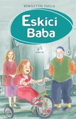 Eskici Baba - 1