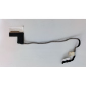 Toshiba Nb200-12j Lcd data flex ekran kablosu sorunsuz çalışıyor.. - 1