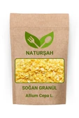 Naturşah Soğan Granül 100 Gr - 1