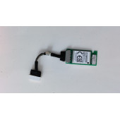 Toshiba Nb200-12j Bluetooth kart + kablo - 1