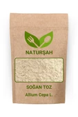Naturşah Soğan Toz 100 Gr - 1