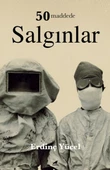 50 Maddede Salgınlar - 1