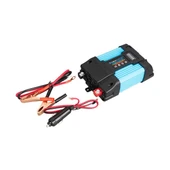 Newface XLF300W 12 Volt 300 Watt Modified Sinus Power İnverter - 8