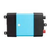 NEWFACE XLF300W 12 VOLT 300 WATT MODIFIED SINUS POWER INVERTER - 3