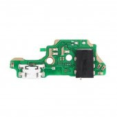 İnfinix S5 Pro Şarj Soketi, Mikofon thumbnail 2