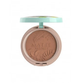 Physicians Formula Matte Monoi Butter Bronzer Matte Sunkissed - 2