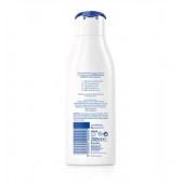 Nivea Express Hydration Vücut Losyonu 250 ML - 2