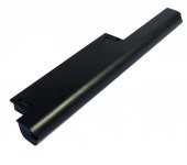 Sony SVE15 Notebook Batarya - Pil (Retro Marka) - 1