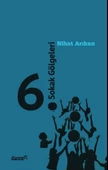 6. Sokak Gölgeleri - 1