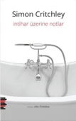 İntihar Üzerine Notlar - 1