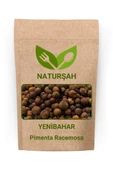 Naturşah Yenibahar 50 Gr - 1