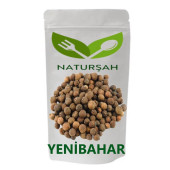 Naturşah Yenibahar 500 Gr - 1