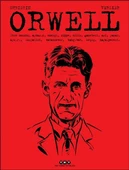 Orwell - 1