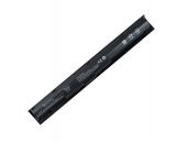 HP TPN-Q160 NOTEBOOK BATARYA HYPERLİFE MARKA 4CELL - 1