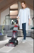 Bissell Proheat 2x Revolution Halı - Koltuk Yıkama ve Leke Çıkarma Makinesi - 3