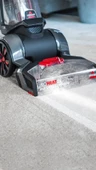 Bissell Proheat 2x Revolution Halı - Koltuk Yıkama ve Leke Çıkarma Makinesi - 5