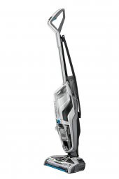 Bissell CrossWave C3 Select Yüksek Vakumlu Silme ve Süpürme Makinesi - 4