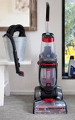 Bissell Proheat 2x Revolution Halı - Koltuk Yıkama ve Leke Çıkarma Makinesi - 4