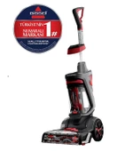 Bissell Proheat 2x Revolution Halı - Koltuk Yıkama ve Leke Çıkarma Makinesi - 1
