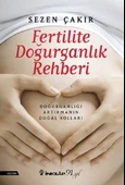 Fertilite Doğurganlık Rehberi - 1