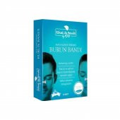 Rituel de Beaute Burun Bandı 16 KUTU(160 Adet) - 1