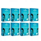 Rituel De Beaute Nefes Almaya Yardımcı Burun Bandı 10lu x 8 Paket - 2