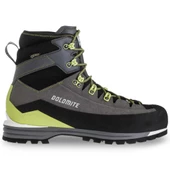 Dolomite Miage Gtx Erkek Bot-ANTRASİT - 2