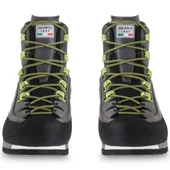 Dolomite Miage Gtx Erkek Bot-ANTRASİT - 3