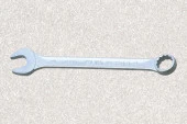 Elta 0350 Kombine Anahtar 22 mm - 1