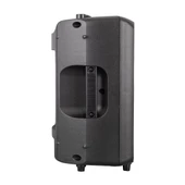 MAGICVOICE MV-3408 20 CM 200 WATT 8 PLASTİK KABİN PASİF HOPARLÖR - 4