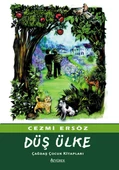 Düş Ülke - 1