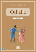 Mavi Seri - Othello - 1