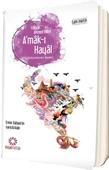 A'mak-ı Hayal - 1