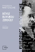 Böyle Buyurdu Zerdüşt - 1