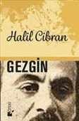 Gezgin - 1