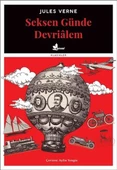 Seksen Günde Devrialem - 1