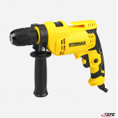 RTRMAX RTM1550 Darbeli Matkap thumbnail 1