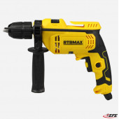 RTRMAX RTM1550 Darbeli Matkap thumbnail 2