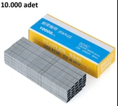 Suca Sc-8901 Bitki Bağlama Zımba Teli  - 10.000 Adet - 1