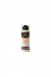 Cadence Premium Akrilik Boya 4200 Keten Rengi 120ml - 1