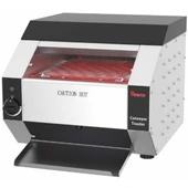Ekmek Kızartma Makinesi - 1
